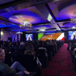 Screenshot 2025-11-15 at 18-13-49 (1) Instagram