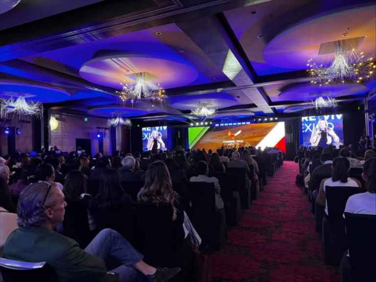 Screenshot 2025-11-15 at 18-13-49 (1) Instagram