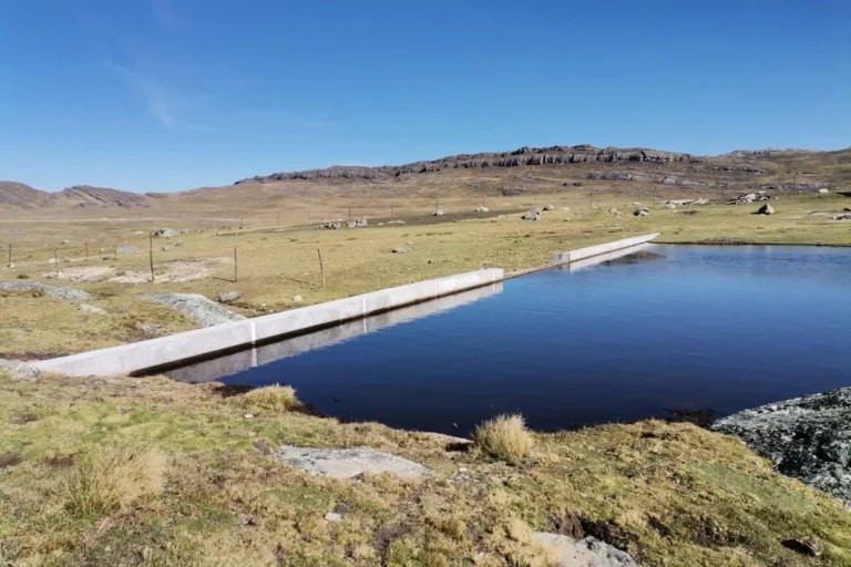 SierraAzulRegionalesProyectoMedioAmbiente