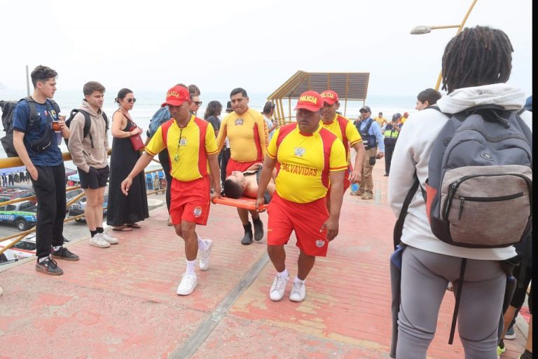 SimulacroMiraflores2025