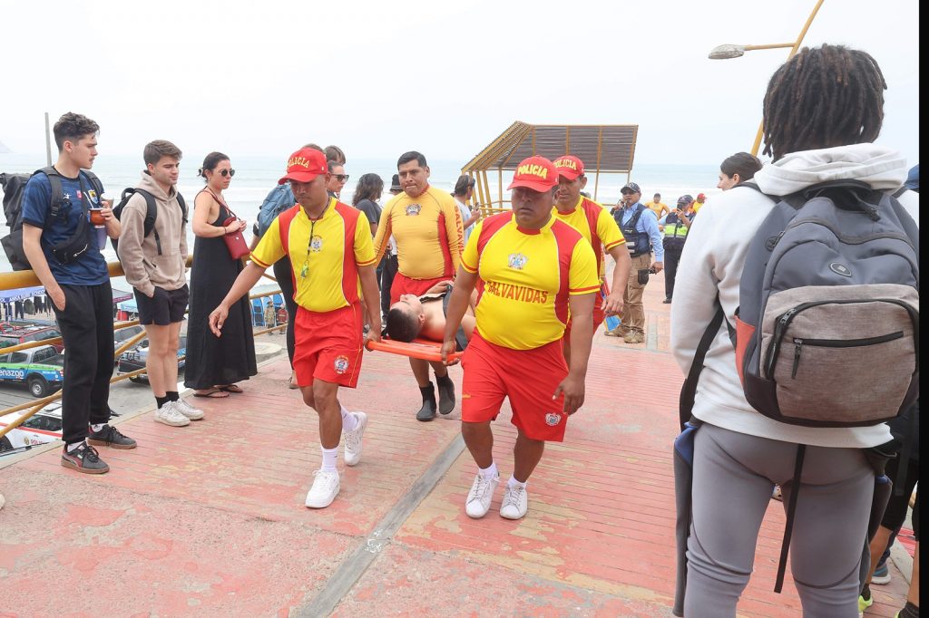 SimulacroMiraflores2025