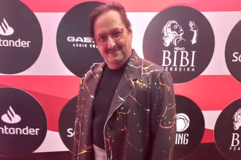 Tony-Germano-112825-59df11a0c7a74c8cb59fbc77fad43ac7