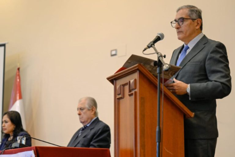 TratadodeAltamarCongreso