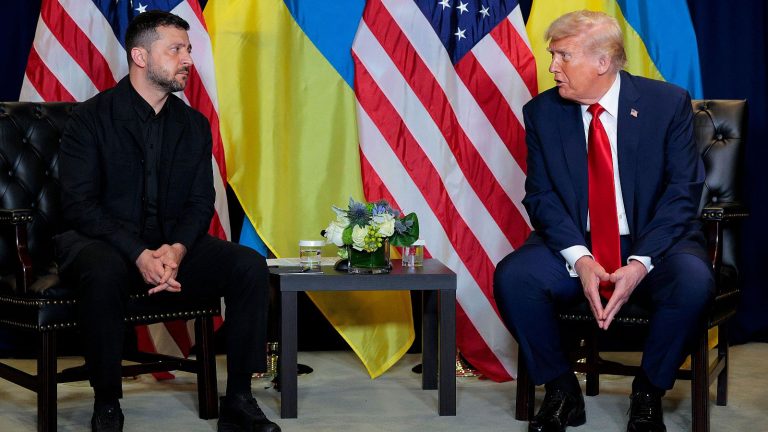 TrumpZelenskiUcraniaEEUU