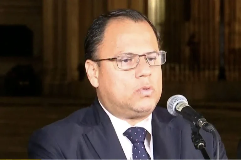 WaltermARTÍNEZlAURA