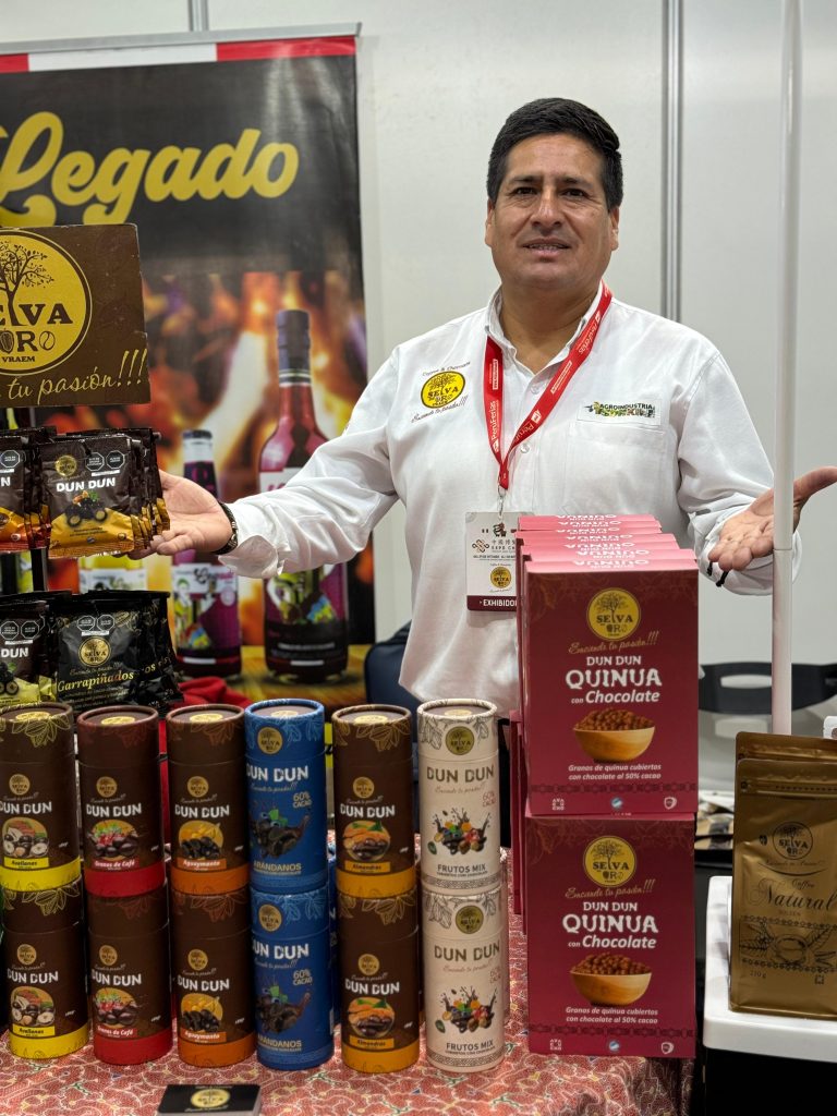 WhatsApp Image 2025-11-04 at 9.21.51 PM