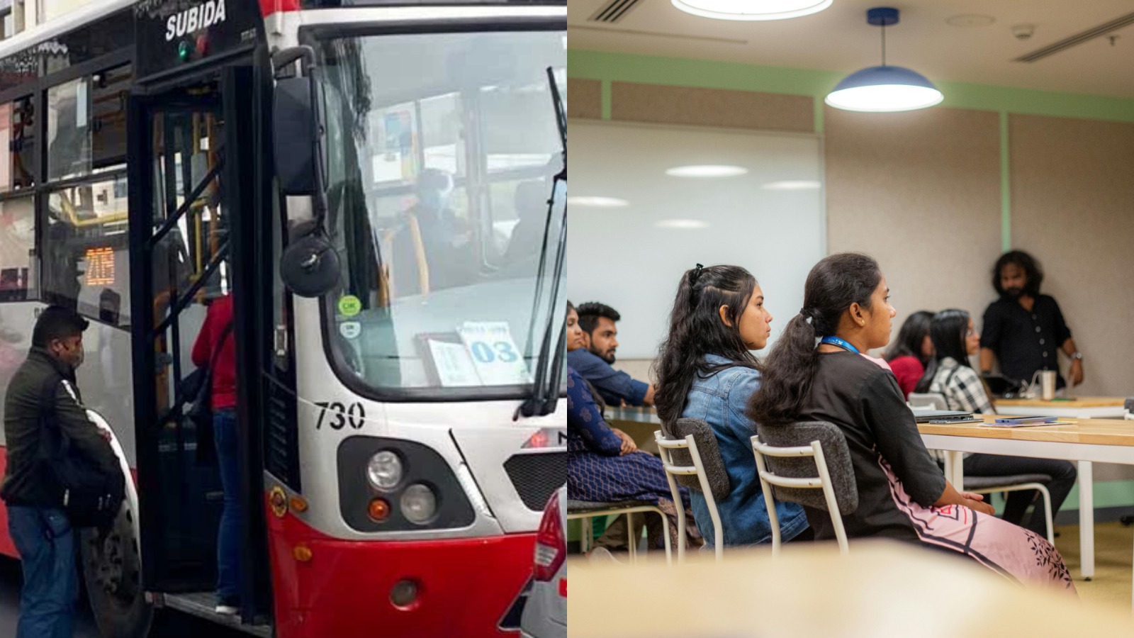 WhatsApp Image 2025-11-10 at 5.01.19 PM