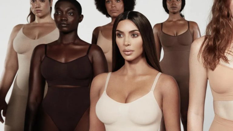 WhatsApp Image 2025-11-13 at 10.15.37 AM