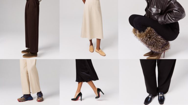 WhatsApp Image 2025-11-14 at 12.42.27 PM