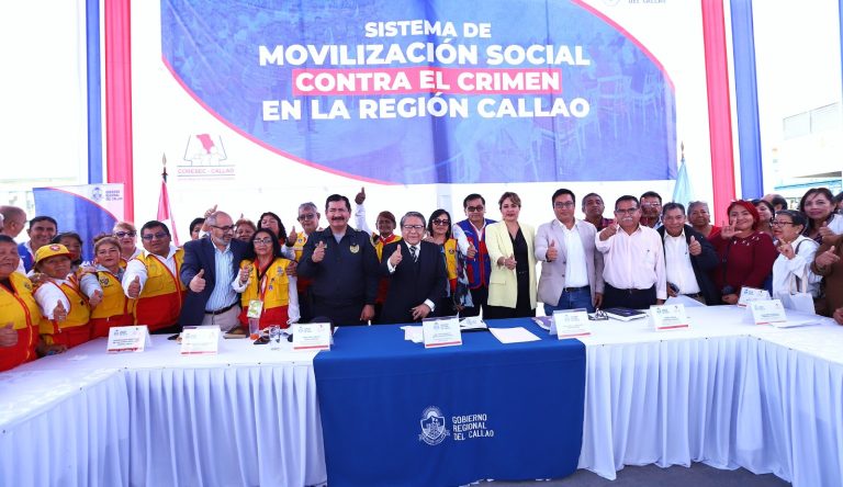 WhatsApp Image 2025-11-14 at 5.30.50 PM