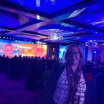 WhatsApp Image 2025-11-15 at 5.19.03 PM