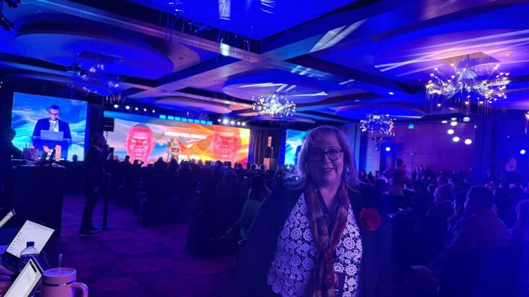 WhatsApp Image 2025-11-15 at 5.19.03 PM