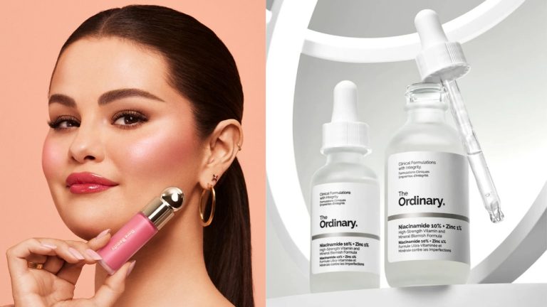 WhatsApp Image 2025-11-15 at 8.58.48 AM