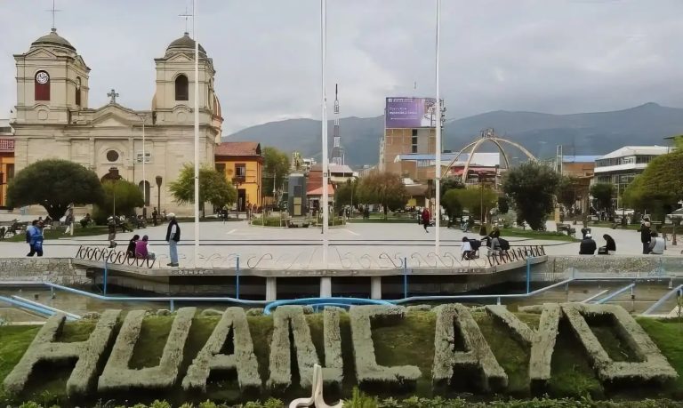 WhatsApp Image 2025-11-16 at 3.55.08 PM