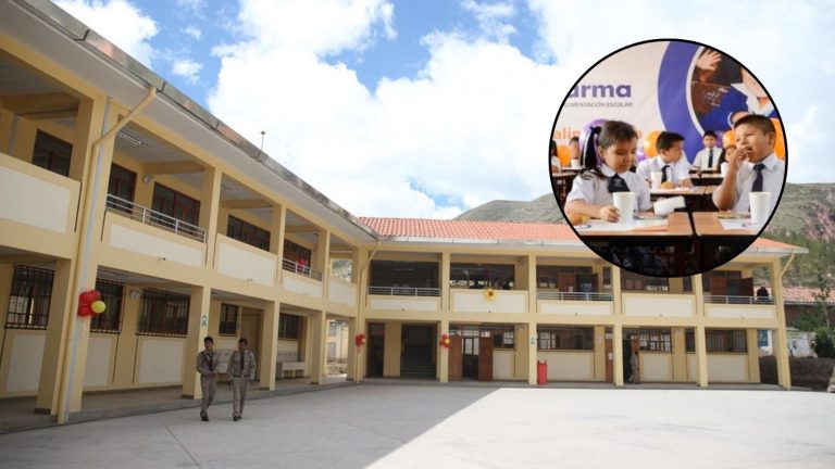 WhatsApp Image 2025-11-17 at 3.40.07 PM