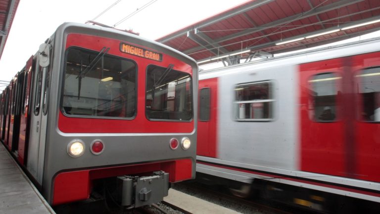 WhatsApp Image 2025-11-17 at 5.07.18 PM