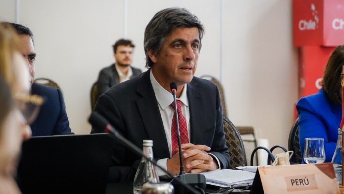 WhatsApp Image 2025-11-18 at 1.24.00 PM