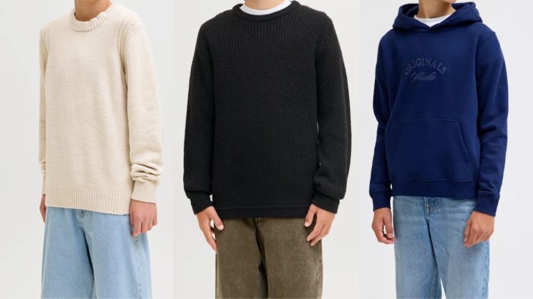 WhatsApp Image 2025-11-18 at 1.47.40 PM