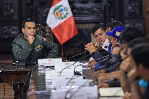 WhatsApp Image 2025-11-18 at 10.19.58 AM