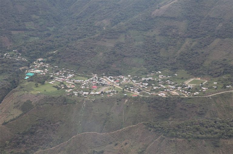 WhatsApp Image 2025-11-18 at 12.07.18 PM