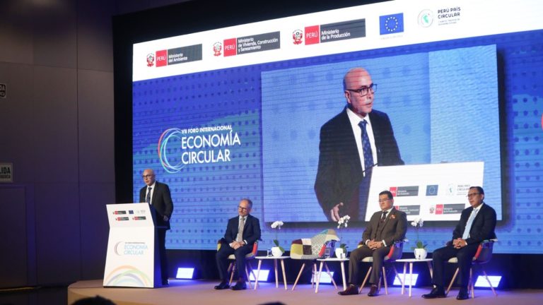 WhatsApp Image 2025-11-18 at 3.07.17 PM