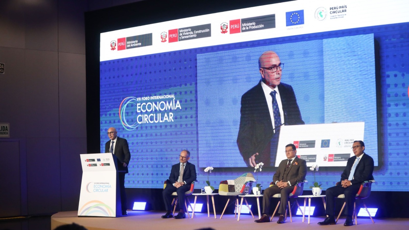 WhatsApp Image 2025-11-18 at 3.07.17 PM