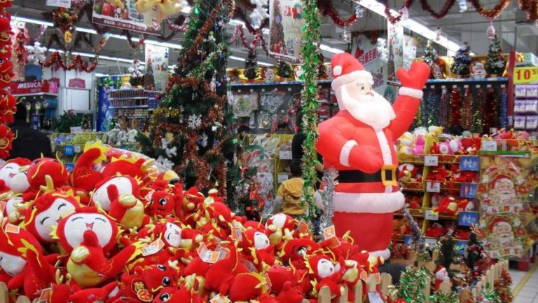 WhatsApp Image 2025-11-18 at 3.28.08 PM