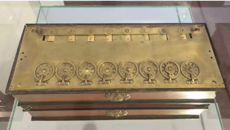 WhatsApp Image 2025-11-18 at 4.20.02 PM