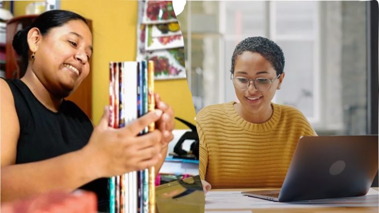 WhatsApp Image 2025-11-18 at 4.44.25 PM