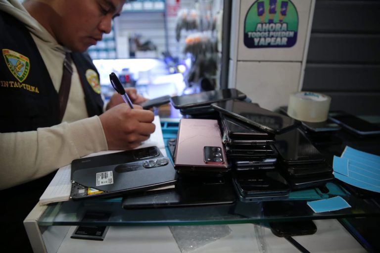 WhatsApp Image 2025-11-18 at 5.05.37 PM