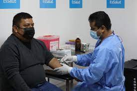 WhatsApp Image 2025-11-19 at 10.57.51 AM