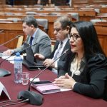 WhatsApp Image 2025-11-19 at 2.32.06 PM