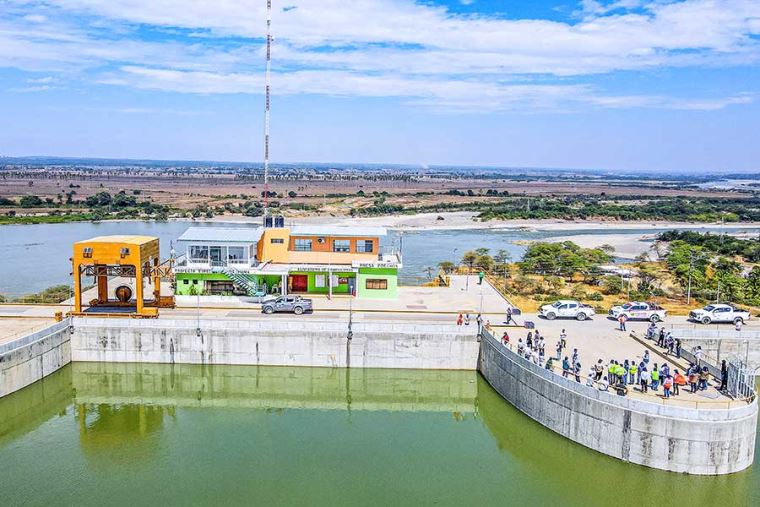 WhatsApp Image 2025-11-19 at 3.49.16 PM