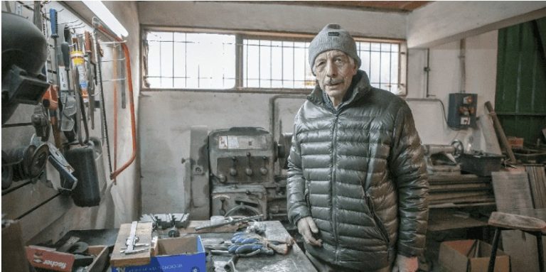 WhatsApp Image 2025-11-19 at 4.38.30 PM