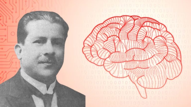 WhatsApp Image 2025-11-20 at 12.31.19 PM