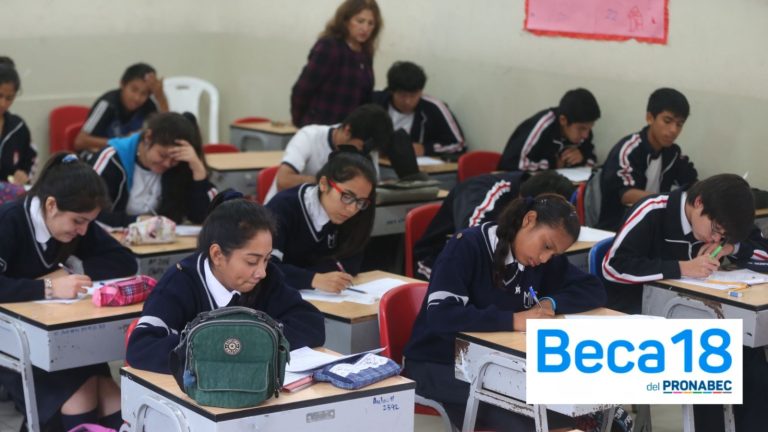 WhatsApp Image 2025-11-20 at 4.18.10 PM (1)