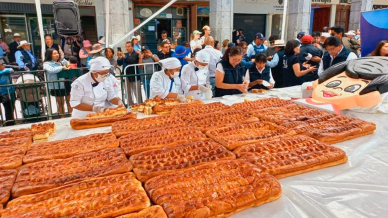 WhatsApp Image 2025-11-20 at 5.11.16 PM