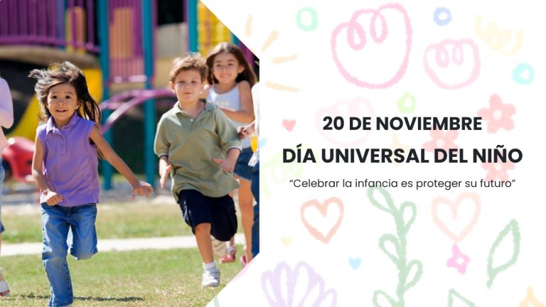 WhatsApp Image 2025-11-20 at 9.41.47 AM