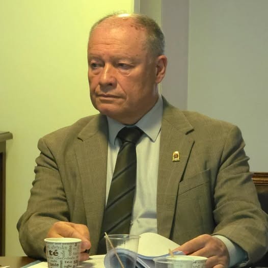 Aprueban Marco Normativo para la Regulación de la Inteligencia Artificial en la Región