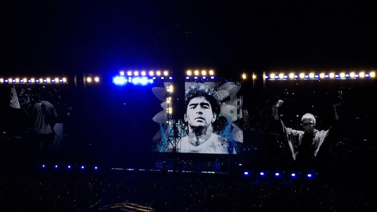 WhatsApp Image 2025-11-22 at 10.16.07 AM