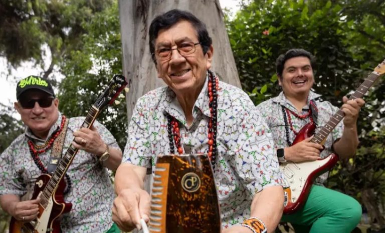 WhatsApp Image 2025-11-22 at 3.53.41 PM