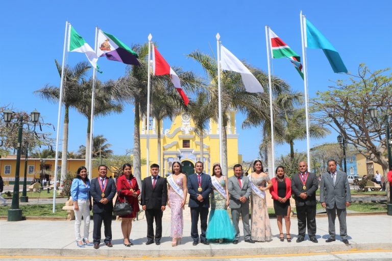 WhatsApp Image 2025-11-23 at 1.30.02 PM