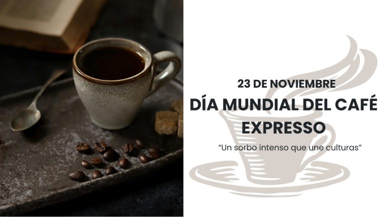 WhatsApp Image 2025-11-23 at 12.56.27 PM