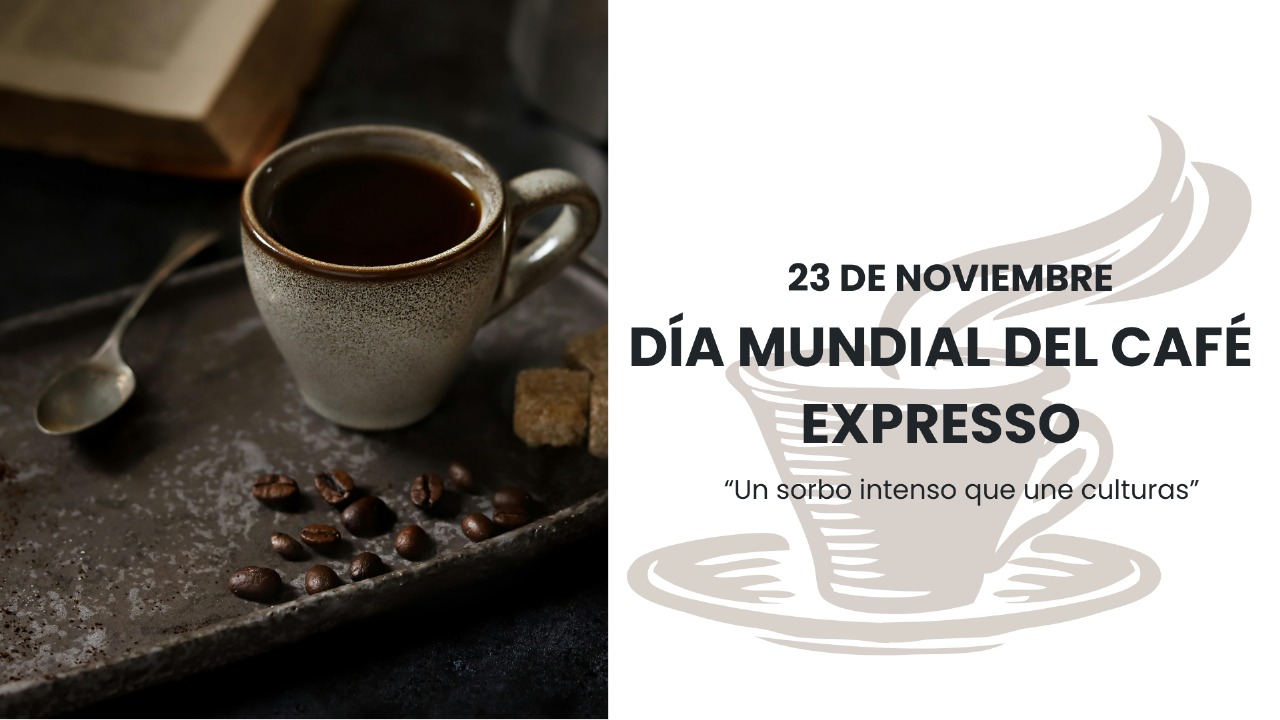 WhatsApp Image 2025-11-23 at 12.56.27 PM