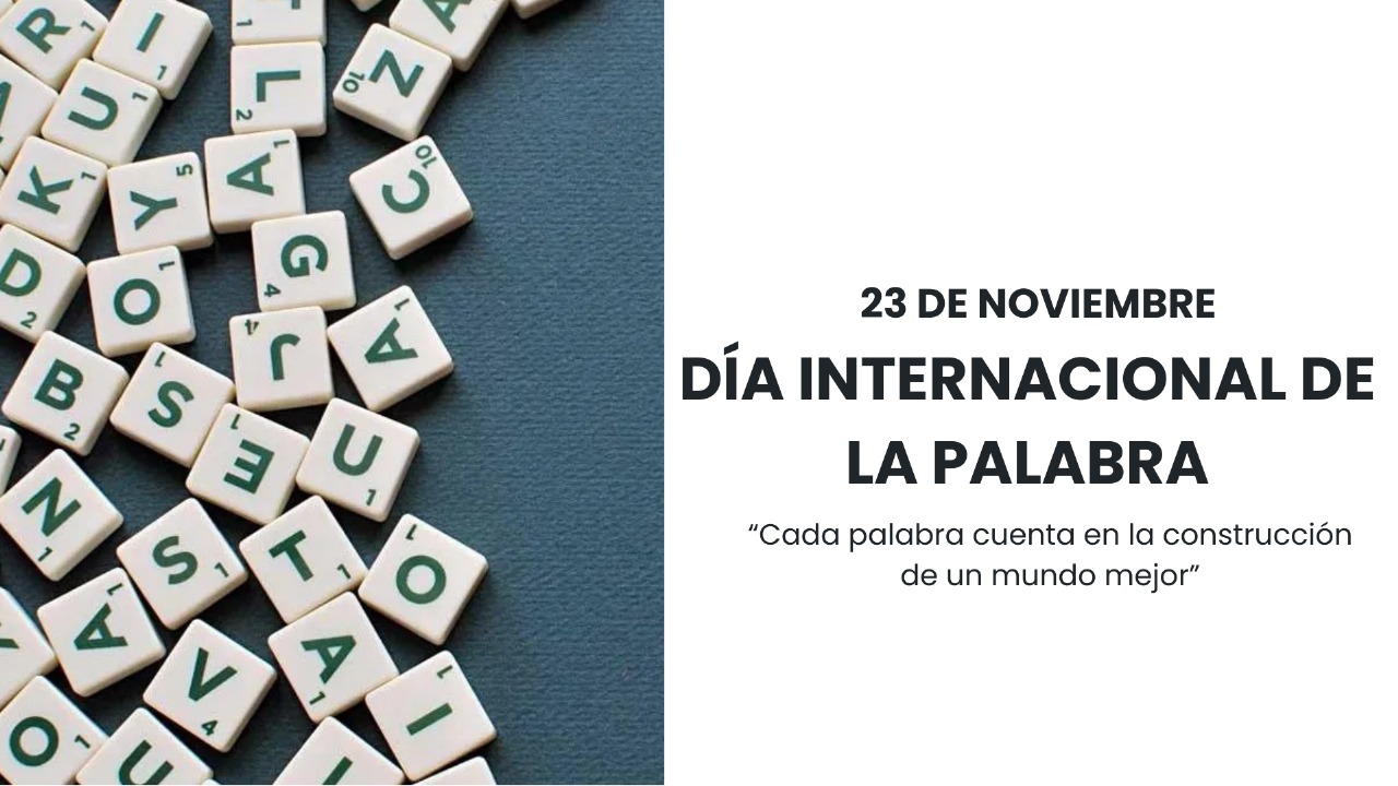 WhatsApp Image 2025-11-23 at 12.59.41 PM