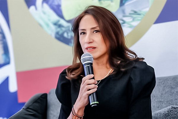 Exportaciones peruanas al bloque transpacífico crecieron 22,4% y superaron los US$ 10,000 millones