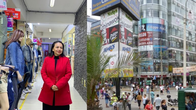 WhatsApp Image 2025-11-24 at 10.58.04 AM (5)