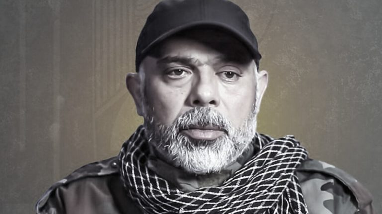 Israel: Ejército confirmó la muerte de segundo al mando en Hezbolá