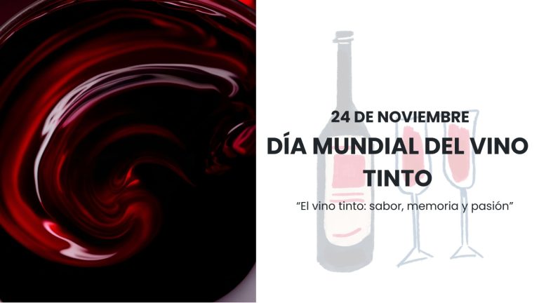 Día Mundial del Vino: tradición milenaria que une culturas y celebra la diversidad- Nota especial