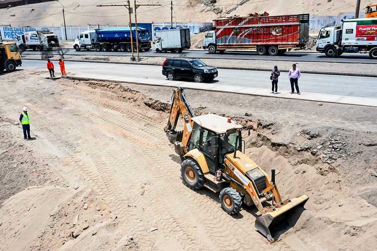 WhatsApp Image 2025-11-24 at 5.14.55 PM